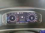 Volkswagen Tiguan Elegance Aukcja 297843 - grafika 7