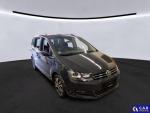 Volkswagen Sharan Active Start-Stopp Aukcja 297844 - grafika 2