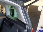 Volkswagen Sharan Active Start-Stopp Aukcja 297844 - grafika 11