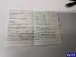Volkswagen Sharan Active Start-Stopp Aukcja 297844 - grafika 12