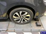Volkswagen Sharan Active Start-Stopp Aukcja 297844 - grafika 13