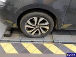 Volkswagen Sharan Active Start-Stopp Aukcja 297844 - grafika 14