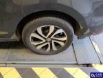 Volkswagen Sharan Active Start-Stopp Aukcja 297844 - grafika 15
