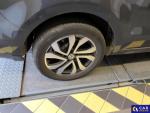 Volkswagen Sharan Active Start-Stopp Aukcja 297844 - grafika 16