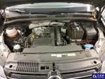 Volkswagen Sharan Active Start-Stopp Aukcja 297844 - grafika 17
