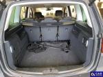 Volkswagen Sharan Active Start-Stopp Aukcja 297844 - grafika 18