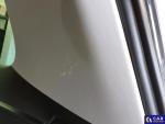 Volkswagen Sharan Active Start-Stopp Aukcja 297844 - grafika 20