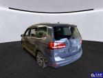 Volkswagen Sharan Active Start-Stopp Aukcja 297844 - grafika 3