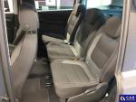Volkswagen Sharan Active Start-Stopp Aukcja 297844 - grafika 21