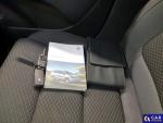 Volkswagen Sharan Active Start-Stopp Aukcja 297844 - grafika 22