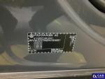 Volkswagen Sharan Active Start-Stopp Aukcja 297844 - grafika 23