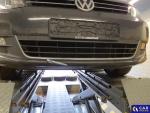 Volkswagen Sharan Active Start-Stopp Aukcja 297844 - grafika 24