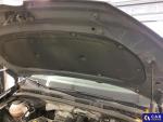 Volkswagen Sharan Active Start-Stopp Aukcja 297844 - grafika 25