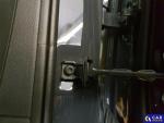 Volkswagen Sharan Active Start-Stopp Aukcja 297844 - grafika 26