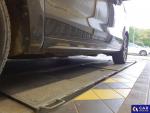 Volkswagen Sharan Active Start-Stopp Aukcja 297844 - grafika 28