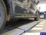 Volkswagen Sharan Active Start-Stopp Aukcja 297844 - grafika 29
