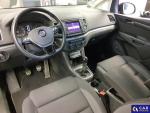 Volkswagen Sharan Active Start-Stopp Aukcja 297844 - grafika 30