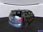 Volkswagen Sharan Active Start-Stopp Aukcja 297844 - grafika 4
