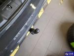 Volkswagen Sharan Active Start-Stopp Aukcja 297844 - grafika 31