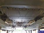 Volkswagen Sharan Active Start-Stopp Aukcja 297844 - grafika 33