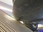 Volkswagen Sharan Active Start-Stopp Aukcja 297844 - grafika 35
