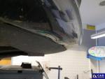 Volkswagen Sharan Active Start-Stopp Aukcja 297844 - grafika 36