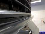 Volkswagen Sharan Active Start-Stopp Aukcja 297844 - grafika 37
