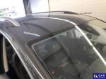 Volkswagen Sharan Active Start-Stopp Aukcja 297844 - grafika 38