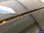 Volkswagen Sharan Active Start-Stopp Aukcja 297844 - grafika 39