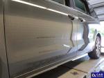 Volkswagen Sharan Active Start-Stopp Aukcja 297844 - grafika 40