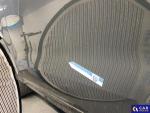 Volkswagen Sharan Active Start-Stopp Aukcja 297844 - grafika 41