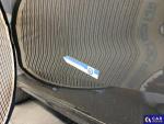 Volkswagen Sharan Active Start-Stopp Aukcja 297844 - grafika 42