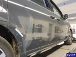 Volkswagen Sharan Active Start-Stopp Aukcja 297844 - grafika 44