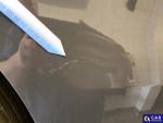 Volkswagen Sharan Active Start-Stopp Aukcja 297844 - grafika 45