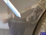 Volkswagen Sharan Active Start-Stopp Aukcja 297844 - grafika 46