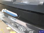 Volkswagen Sharan Active Start-Stopp Aukcja 297844 - grafika 47