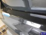 Volkswagen Sharan Active Start-Stopp Aukcja 297844 - grafika 48