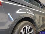 Volkswagen Sharan Active Start-Stopp Aukcja 297844 - grafika 50