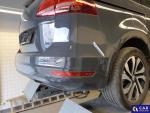 Volkswagen Sharan Active Start-Stopp Aukcja 297844 - grafika 6