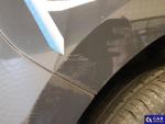 Volkswagen Sharan Active Start-Stopp Aukcja 297844 - grafika 51