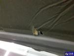 Volkswagen Sharan Active Start-Stopp Aukcja 297844 - grafika 52