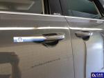 Volkswagen Sharan Active Start-Stopp Aukcja 297844 - grafika 53