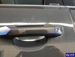 Volkswagen Sharan Active Start-Stopp Aukcja 297844 - grafika 54