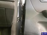 Volkswagen Sharan Active Start-Stopp Aukcja 297844 - grafika 55
