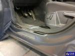Volkswagen Sharan Active Start-Stopp Aukcja 297844 - grafika 7