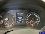Volkswagen Sharan Active Start-Stopp Aukcja 297844 - grafika 8