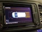 Volkswagen Sharan Active Start-Stopp Aukcja 297844 - grafika 10