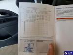 Volkswagen up! Basis Aukcja 297845 - grafika 11