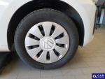 Volkswagen up! Basis Aukcja 297845 - grafika 12