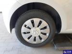 Volkswagen up! Basis Aukcja 297845 - grafika 14